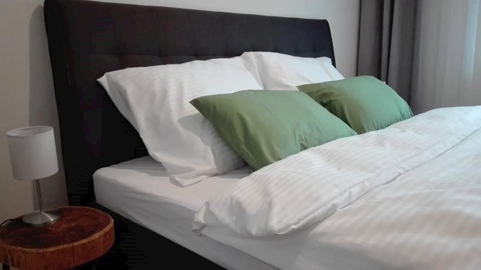 Apartmany Minata Liptovský Mikuláš Εξωτερικό φωτογραφία