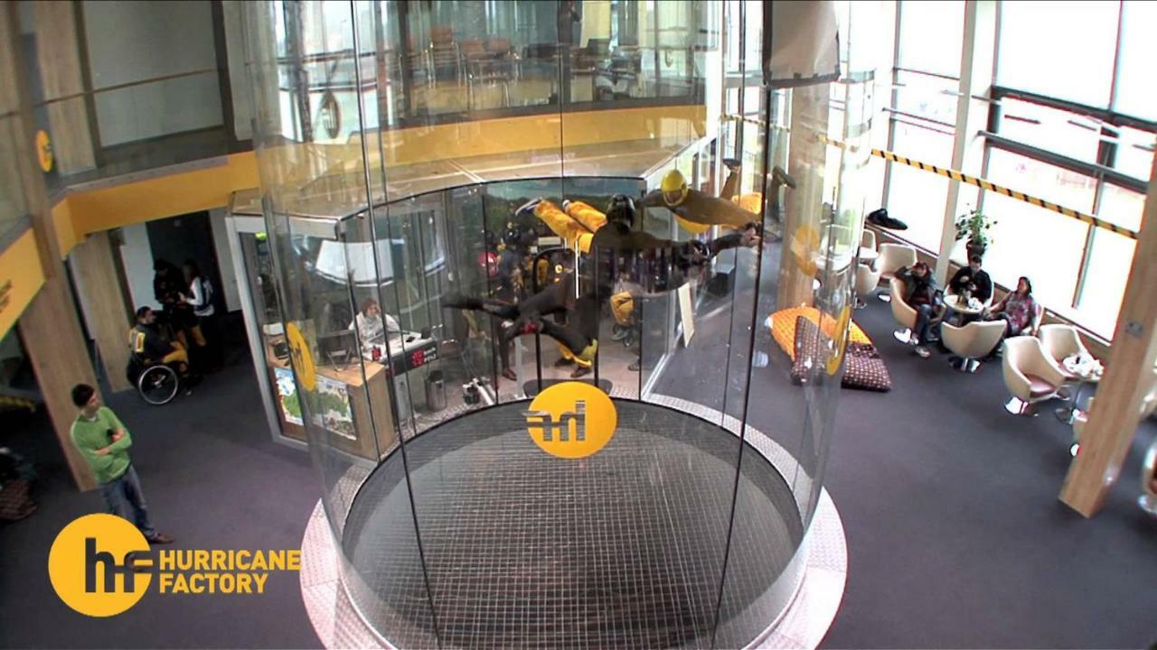 Apartmany Minata Liptovský Mikuláš Εξωτερικό φωτογραφία